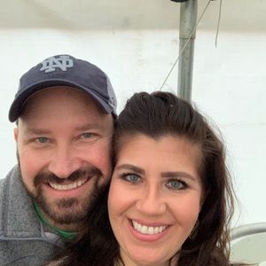 Meet your Posher, Venessa